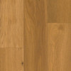 PREMIUM QUALITY - Duchateau - The Guild Craft & Commerce Collection - Sawyer Oak - 6.5" Wide Engineered Wood Flooring