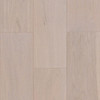 Robbins Armorwood - Maritime Charm - 7.5" Wide 1/2" Thick Engineered Hardwood
