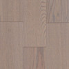 Robbins Armorwood - Cool Hue - 7.5" Wide 1/2" Thick Engineered Hardwood