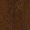 LOT PURCHASE - Hartco Prime Harvest Oak Cocoa Bean - 1/2" Thick 5" Wide Engineered Hardwood Flooring