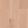 Robbins Armorwood - Cool Hue - 7.5" Wide 1/2" Thick Engineered Hardwood
