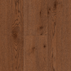 Lot Purchase - Robbins Armorwood - Hill Forest - 7.5" Wide 1/2" Thick Engineered Hardwood