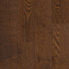 Mullican Value Grade Collection - Oak Dark Chocolate 5" Wide 1/2" Engineered Hardwood Flooring