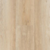 Timeless Designs Impervious Collection - Country Oak -  Waterproof Flooring - 9"x 60" Luxury Vinyl Plank