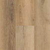 Timeless Designs Impervious Collection - Dawson Oak -  Waterproof Flooring - 9"x 60" Luxury Vinyl Plank