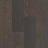 Mullican Value Grade Collection - Oak Quarry 5" Wide 1/2" Engineered Hardwood Flooring