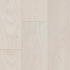 Shaw Floorte Elite Prodigy HDR MXL Series - Light Oak - 9" x 86"/53"/33" Luxury Vinyl Plank