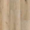 Timeless Designs Impervious Collection - Charred Oak -  Waterproof Flooring - 9"x 60" Luxury Vinyl Plank