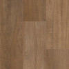 CORETec Originals Premium Collection - Chromatic Beech - 10.25mm Thick 7" x 48" Waterproof Luxury Vinyl Plank with Soft Step Pad