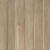 Johnson Hardwood - Saga Village Collection Eclipse - 6.5" Wide 1/2" Thick - Maple Engineered Hardwood