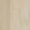 Johnson Hardwood - Saga Village Collection Eclipse - 6.5" Wide 1/2" Thick - Maple Engineered Hardwood