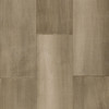 Johnson Hardwood - Saga Village Collection Twilight - 6.5" Wide 1/2" Thick - Maple Engineered Hardwood