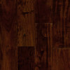 Baroque Flooring - Cognac 4.75" Wide x 1/2" Thick - Engineered Hardwood Flooring