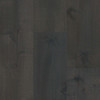 Baroque Flooring - Coal 7.5" Wide x 1/2" Thick - Engineered Hardwood Flooring