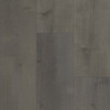 Baroque Flooring -  Alloy 7.5" Wide x 1/2" Thick - Engineered Hardwood Flooring