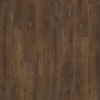 COREtec Anything Goes XL Enhanced Monroe Oak 9" x 72" Waterproof Luxury Vinyl Plank Flooring
