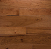 Somerset Solid Hardwood Saddle 5" Wide 3/4" Solid Hardwood Flooring