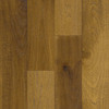Somerset Solid Hardwood Saddle 5" Wide 3/4" Solid Hardwood Flooring