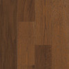 Somerset Hardwood Gunstock Oak 5" Wide 3/4" Solid Hardwood Flooring PS9999CCGU5
