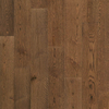 Pergo Defense+ Norwood Oak Click Together 7.5" Wide Engineered Hardwood