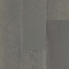Mohawk TecWood Vintage Elements Armor Oak 7" Wide 1/2" Thick Engineered Hardwood