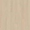 PREMIUM QUALITY - Lion's Seaside Summit Collection - Marine Sheen - 9.5" x 84" Waterproof Luxury Vinyl Plank Flooring