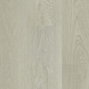 PREMIUM QUALITY - Lion's Seaside Summit Collection - Marine Sheen - 9.5" x 84" Waterproof Luxury Vinyl Plank Flooring