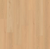 PREMIUM QUALITY - Lion's Seaside Summit Collection - Seashell Radiance - 9.5" x 84" Waterproof Luxury Vinyl Plank Flooring