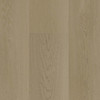 Lion's Seaside Summit Collection - Seashell Radiance - 9.5" x 84" Waterproof Luxury Vinyl Plank Flooring