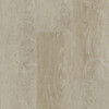 COREtec Anything Goes Enhanced Plank - Easton Oak - 7" x 48" Waterproof Luxury Vinyl Plank
