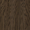 Hartco Prime Harvest Oak Mocha - 1/2" Thick 3" Wide Engineered Hardwood Flooring