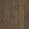 Hartco Prime Harvest Oak Oceanside Gray - 1/2" Thick 3" Wide Engineered Hardwood Flooring