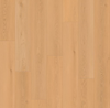 Lion's Seaside Summit Collection - Seaglass Luster - 9.5" x 84" Waterproof Luxury Vinyl Plank Flooring