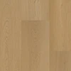 Lion's Seaside Summit Collection - Seaglass Luster - 9.5" x 84" Waterproof Luxury Vinyl Plank Flooring