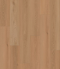 Lion's Seaside Summit Collection - Sunrise Sparkle - 9.5" x 84" Waterproof Luxury Vinyl Plank Flooring