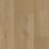 Lion's Seaside Summit Collection - Sunrise Sparkle - 9.5" x 84" Waterproof Luxury Vinyl Plank Flooring