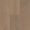 Mohawk TecWood Select Mod Revival Dorian Gray Oak 7.5" Wide 1/2" Thick Engineered Hardwood Flooring