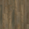 Earthwerks Hardwood - Costa Brava Manresa 7.5" Engineered Wood Flooring