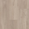 Shaw Floorte Pantheon HD+ - Tufo - 7" x 48" Waterproof Luxury Vinyl Plank