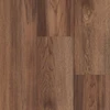 TAS Flooring Ambiance Collection - Bacchus - 7.25" x 60" Waterproof Luxury Vinyl Plank Flooring