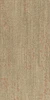 Shaw Ornate Carpet Tile Apricot Ivory 18"x36"