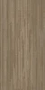 Shaw Analog 18"x36" Carpet Tile Caramel