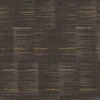 Shaw Shine Tile 24"x24" Carpet Tile Charcoal
