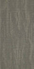 Shaw Vapor 18"x36" Light Taupe Carpet Tile