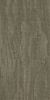 Shaw Distort 18"x36" Taupe Carpet Tile