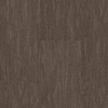 Shaw Distort 18"x36" Taupe Carpet Tile