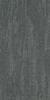 Shaw Vapor 18"x36" Vapor Blue Carpet Tile