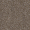 Shaw Essence 18"x36" Bronze Silver Carpet Tile - VERTICAL