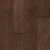 Legendary Floors - Bainbridge Collection - Jaka Bean - 5" Wide - 1/2" Thick - Random Lengths - Engineered Hardwood EXC102518