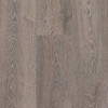 Shaw Connection Collection - Renewed - 12mm Thick - 8.03" x 47.64" Click Together Laminate Flooring 07726 SQFT Price : 1.59